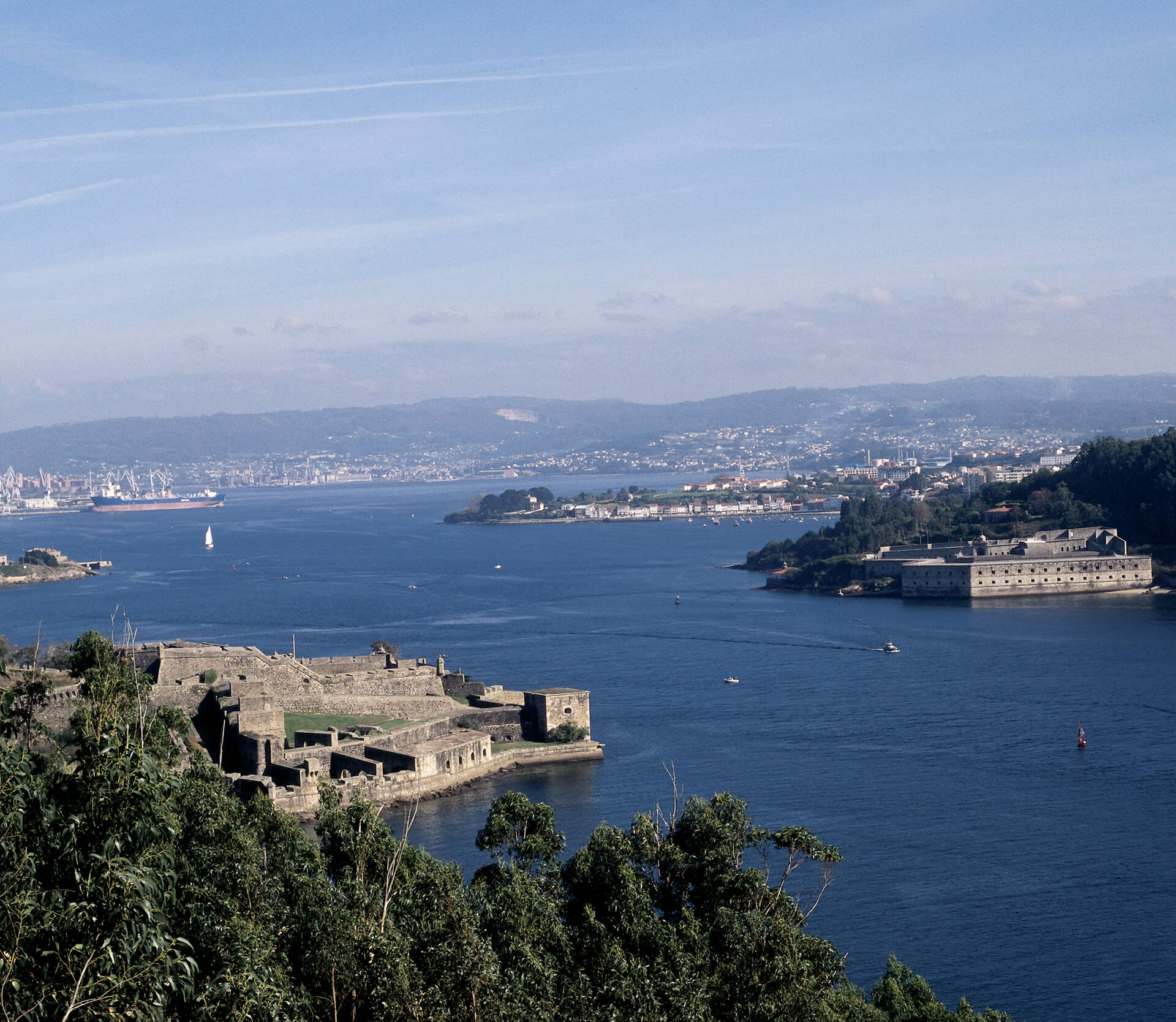 06-Castelos R°a Ferrol2