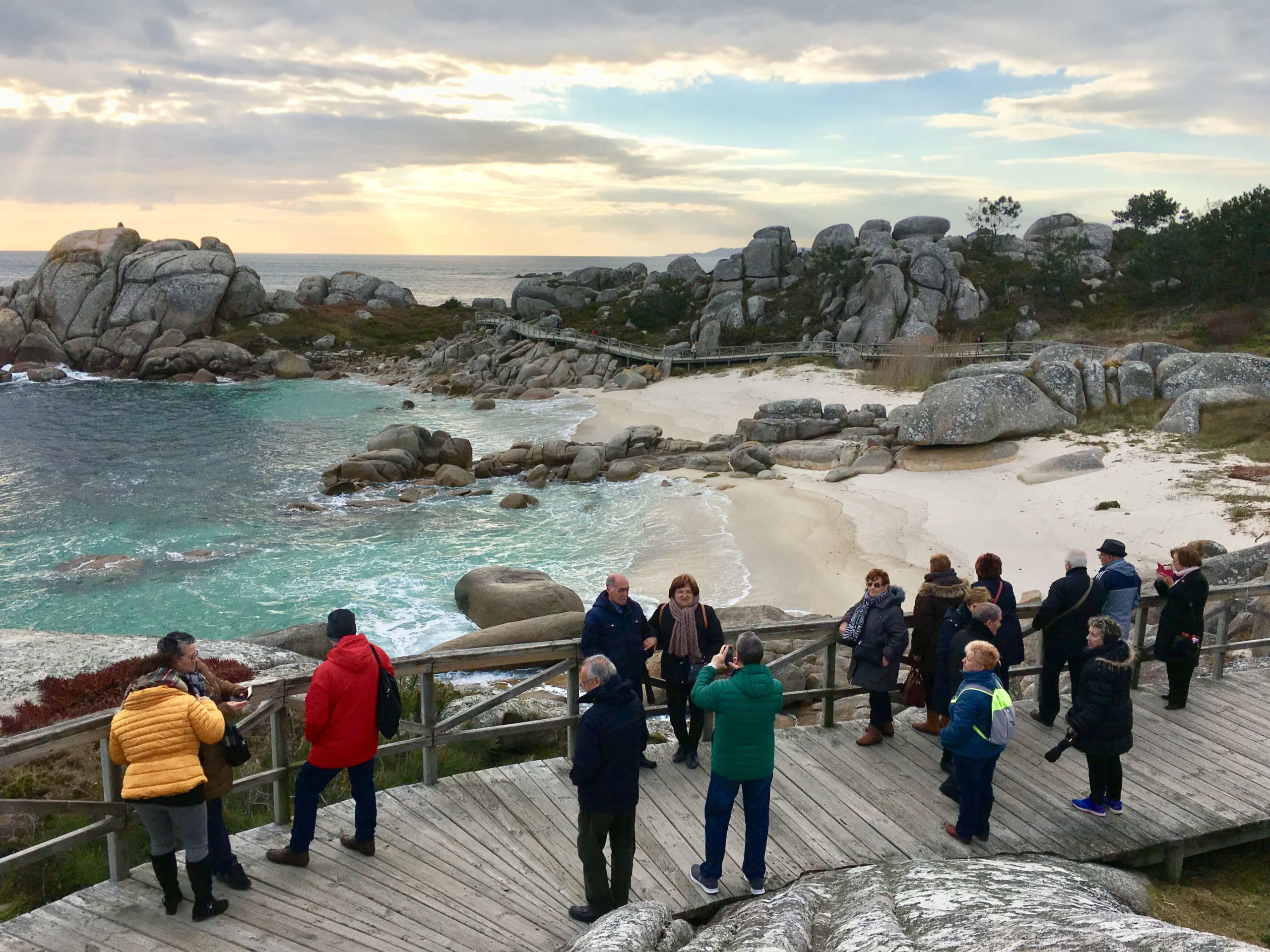 Tours por Galicia Guíate Galicia Tours por Galicia Guíate Galicia