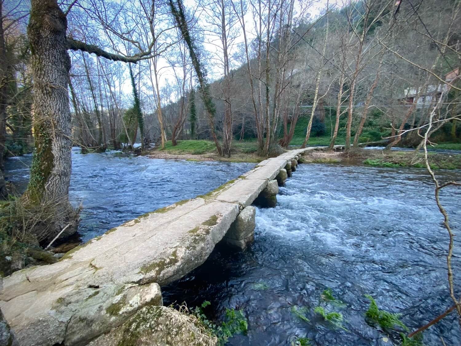 Cascada de Segade Guíate Galicia Cascada de Segade Guíate Galicia