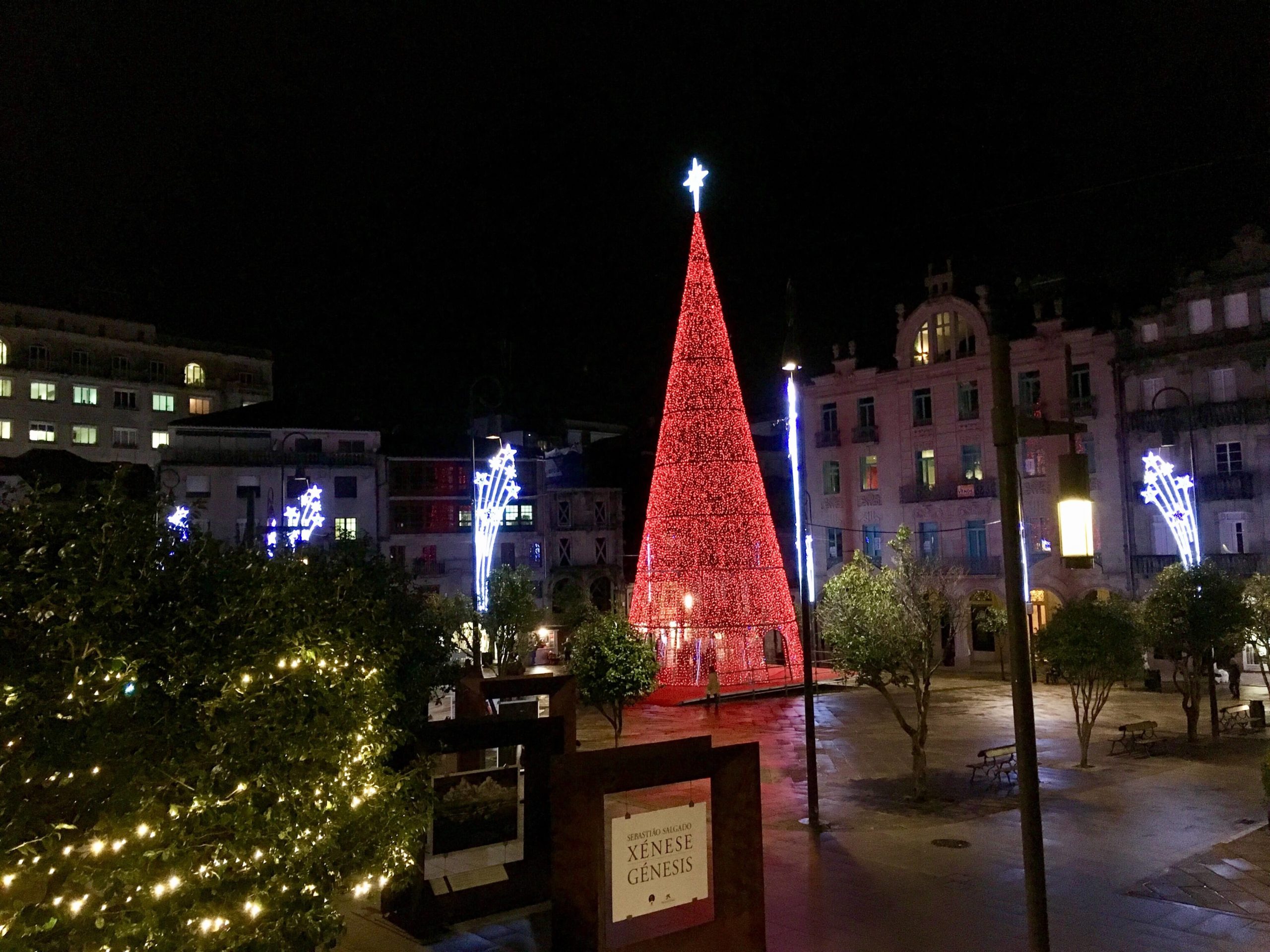 IMG_47Iluminación Navidad Pontevedra Guíate Galicia54