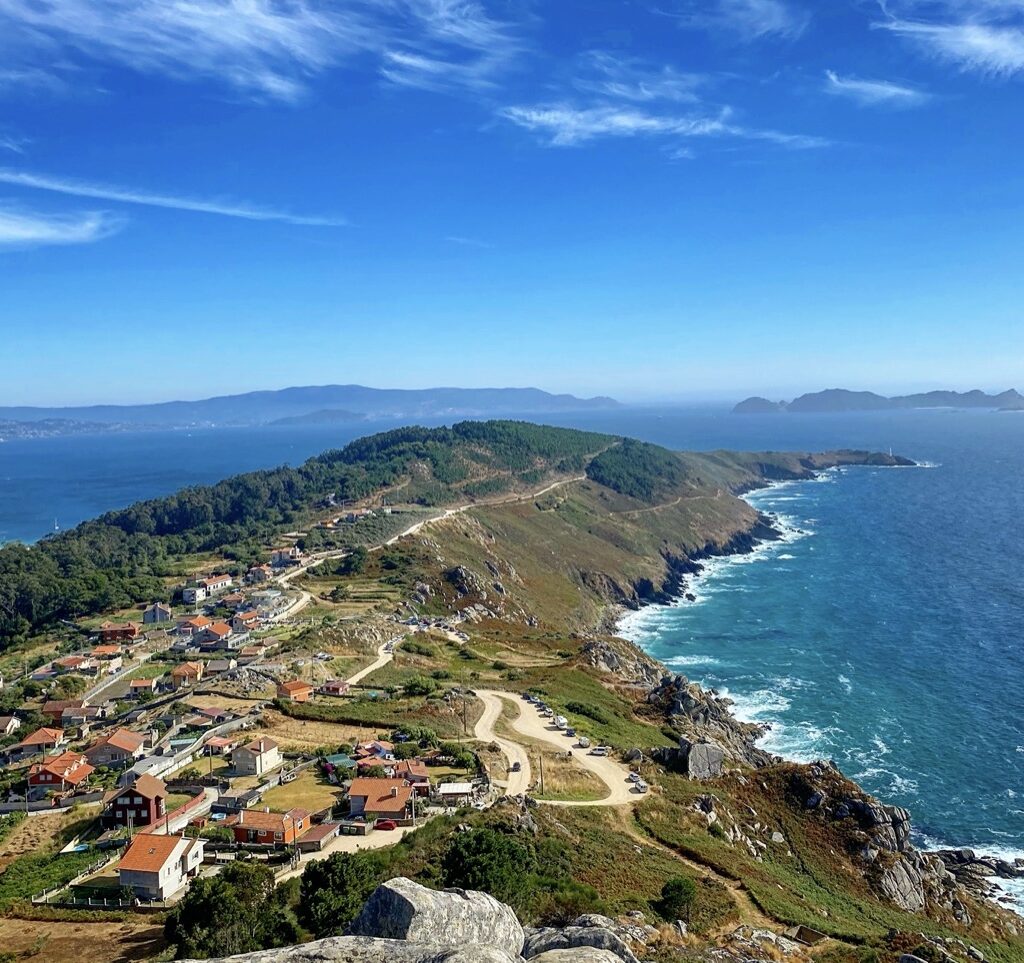 Cabo Home Guíate Galicia