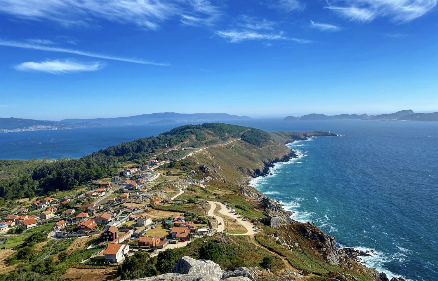 Cabo Home Guíate Galicia
