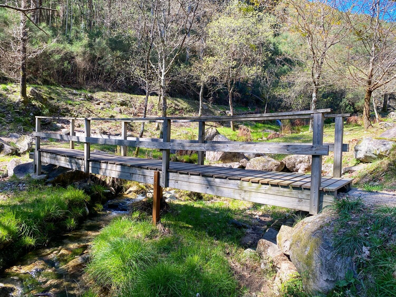 Muíños do Picón e do Folón Guíate Galicia Muíños do Picón e do Folón Guíate Galicia