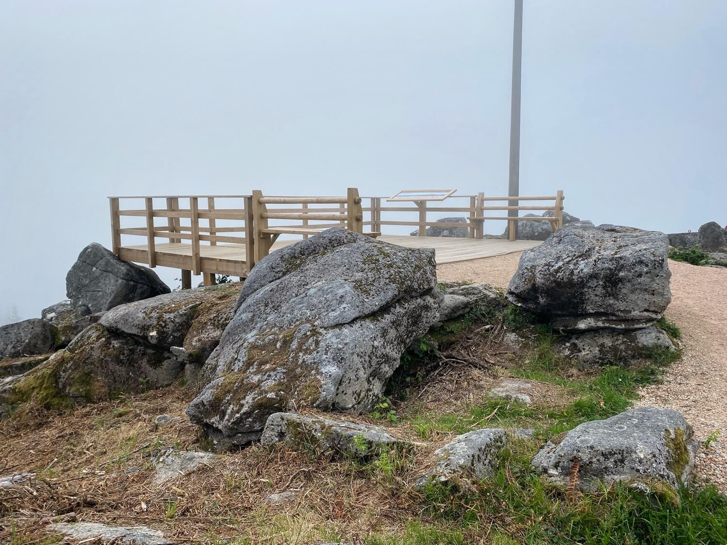 Mámoa Chan de Arquiña Guíate Galicia Mámoa Chan de Arquiña Guíate Galicia