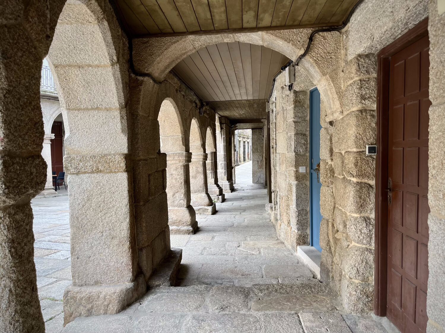 Ribadavia